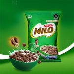 Cereal-Milo-320g-2-84285