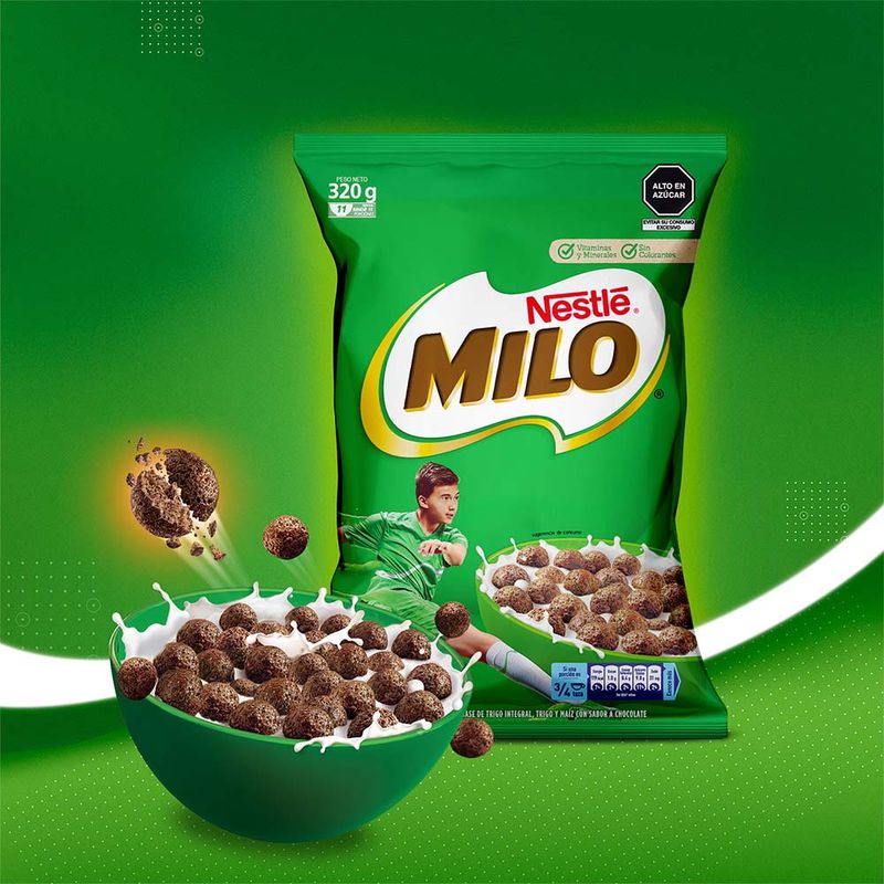 Cereal-Milo-320g-2-84285