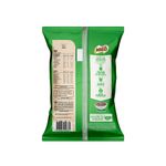 Cereal-Milo-320g-3-84285