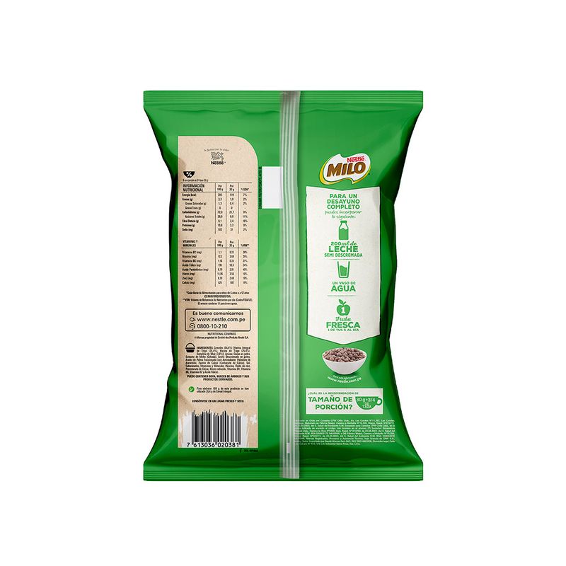 Cereal-Milo-320g-3-84285