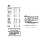 Cereal-Milo-320g-4-84285