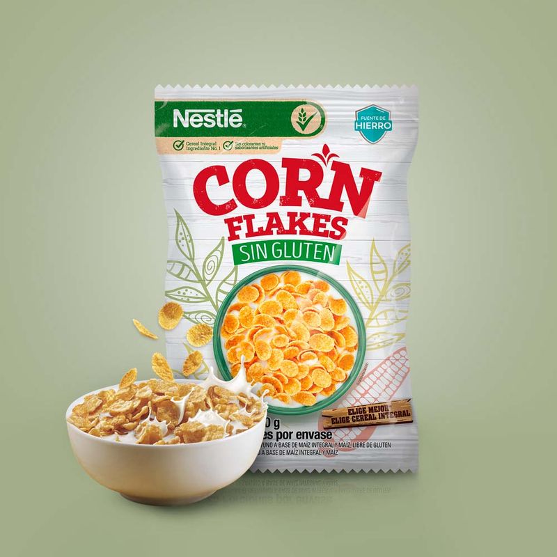 Cereal-Corn-Flakes-Sin-Gluten-740g-2-73553