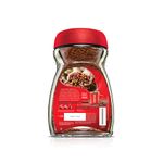 Caf-Instant-neo-Nescaf-Tradici-n-100g-2-48960