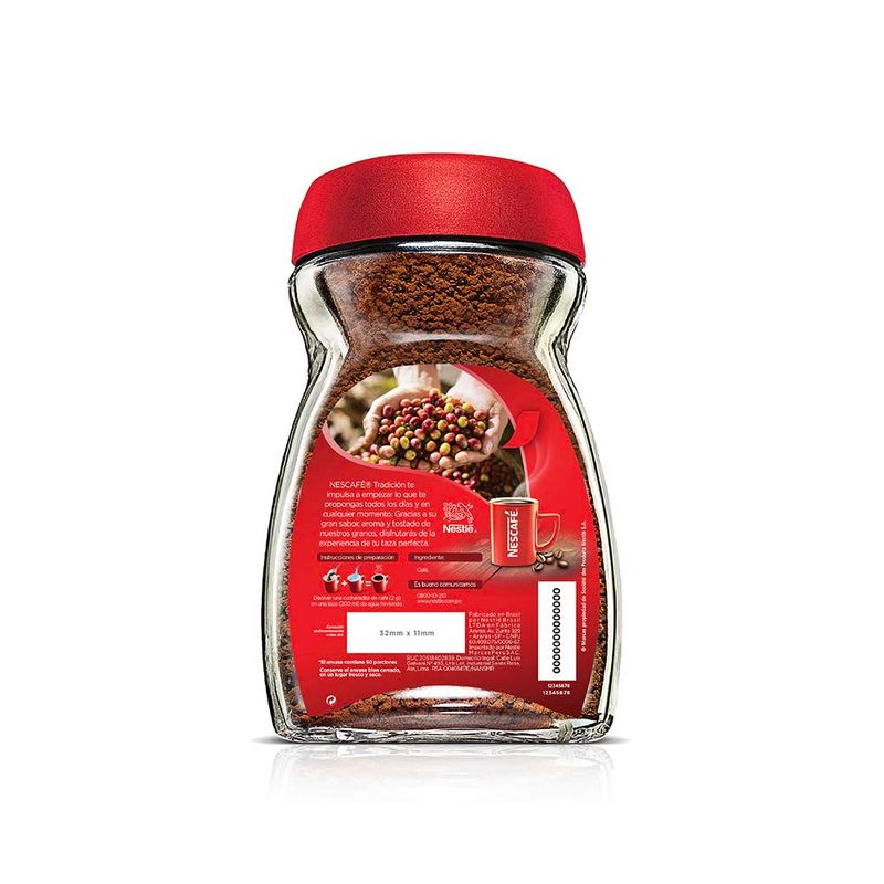 Caf-Instant-neo-Nescaf-Tradici-n-100g-2-48960