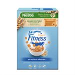 Cereal-de-Trigo-Integral-Fitness-Original-570g-3-77560