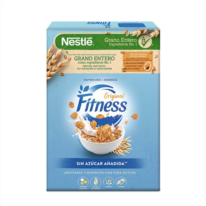 Cereal-de-Trigo-Integral-Fitness-Original-570g-3-77560