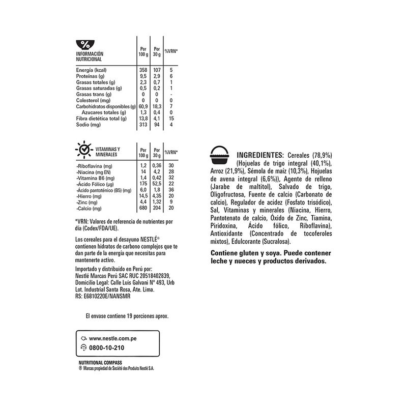 Cereal-de-Trigo-Integral-Fitness-Original-570g-4-77560