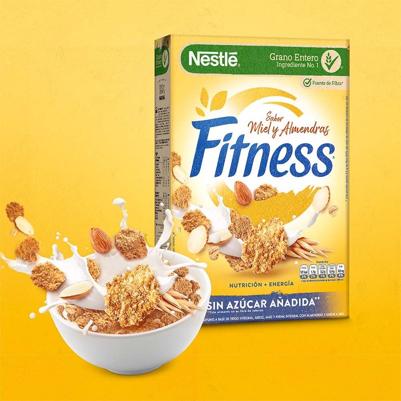 Cereal-de-Trigo-Integral-Fitness-Miel-y-Almendras-330g-2-77561