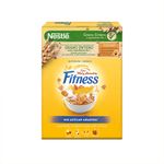 Cereal-de-Trigo-Integral-Fitness-Miel-y-Almendras-330g-3-77561
