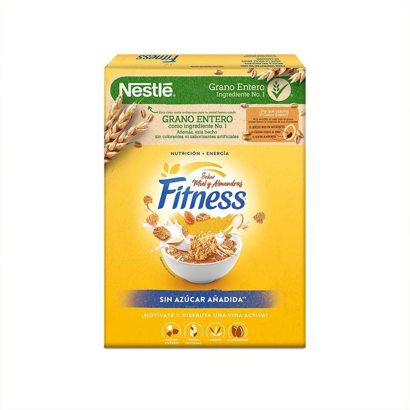 Cereal-de-Trigo-Integral-Fitness-Miel-y-Almendras-330g-3-77561