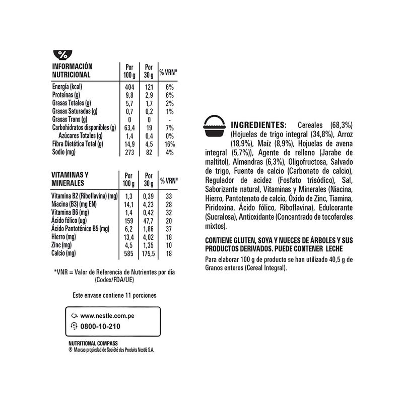 Cereal-de-Trigo-Integral-Fitness-Miel-y-Almendras-330g-4-77561
