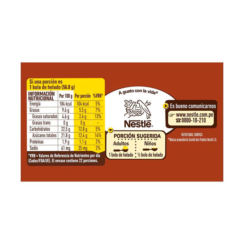 Helado-Peziduri-Chocochips-2-2L-2-23669