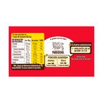 Helado-Peziduri-Chocovainila-L-cuma-2-2L-2-23670