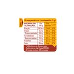 Caf-Instant-neo-Kirma-Cl-sico-250g-3-45101