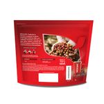 Caf-Instant-neo-Nescaf-Tradici-n-250g-2-45102