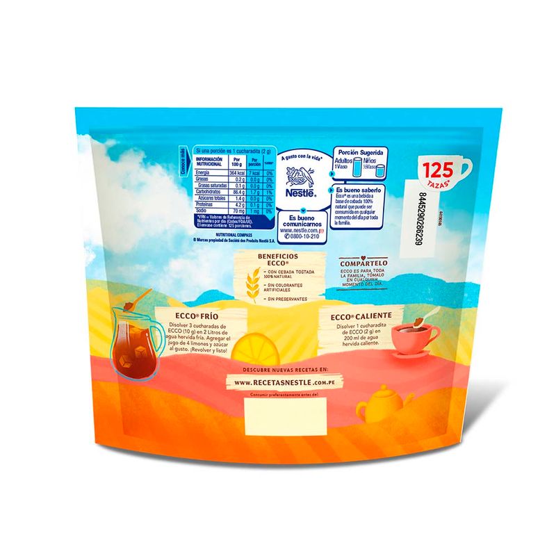 Cebada-Instant-nea-Ecco-250g-2-18913
