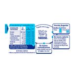 Cebada-Instant-nea-Ecco-250g-3-18913
