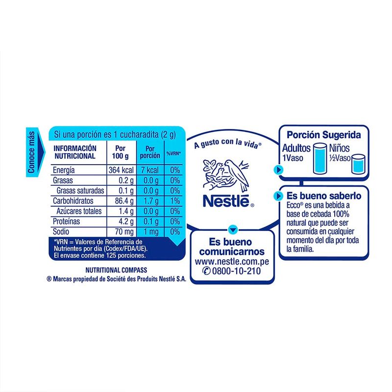 Cebada-Instant-nea-Ecco-250g-3-18913