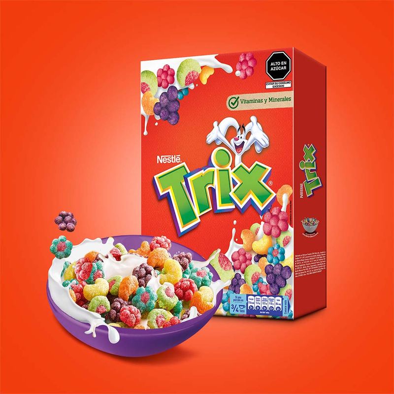 Cereal-Trix-330g-2-91540