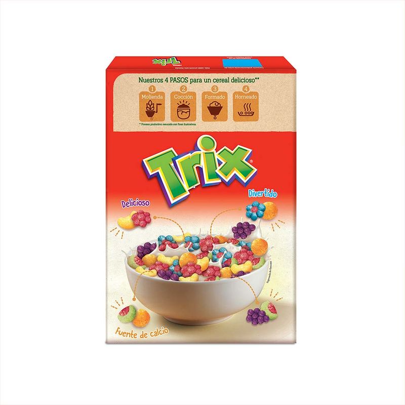 Cereal-Trix-330g-3-91540
