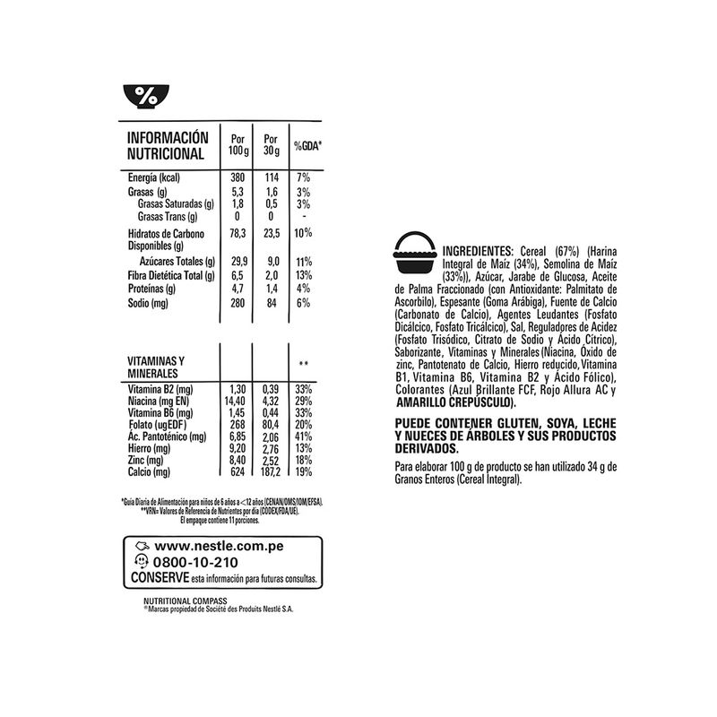 Cereal-Trix-330g-4-91540