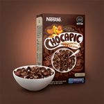 Cereal-Chocapic-540g-2-133600