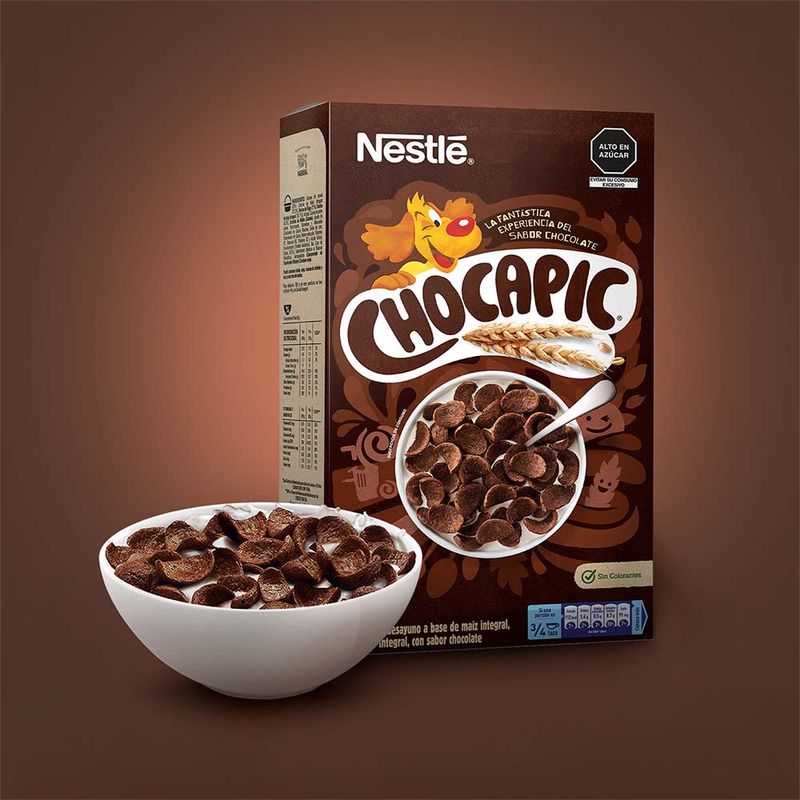 Cereal-Chocapic-540g-2-133600