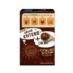 Cereal-Chocapic-540g-3-133600
