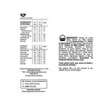 Cereal-Chocapic-540g-4-133600