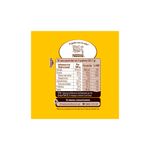 Paleta-Mini-de-Helado-Frio-Rico-Maracuy-5un-2-164364