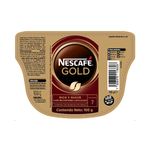 Caf-Instant-neo-Nescaf-Gold-100g-3-20783