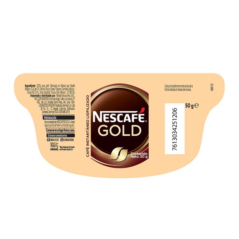 Caf-Instant-neo-Nescaf-Gold-50g-3-18794