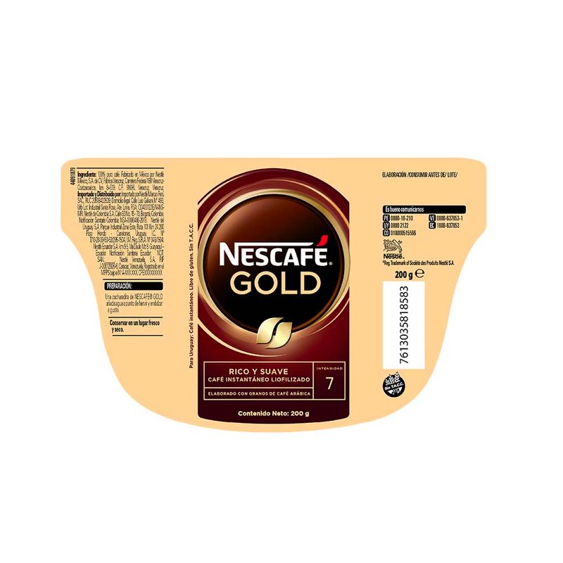 Caf-Instant-neo-Nescaf-Gold-200g-3-21166