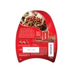 Caf-Instant-neo-Nescaf-Tradici-n-170g-3-64559