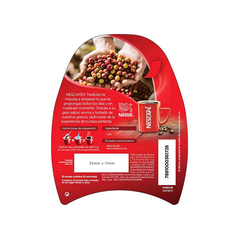 Caf-Instant-neo-Nescaf-Tradici-n-170g-3-64559