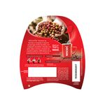 Caf-Instant-neo-Nescaf-Tradici-n-100g-3-48960