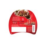 Caf-Instant-neo-Nescaf-Tradici-n-50g-3-64558