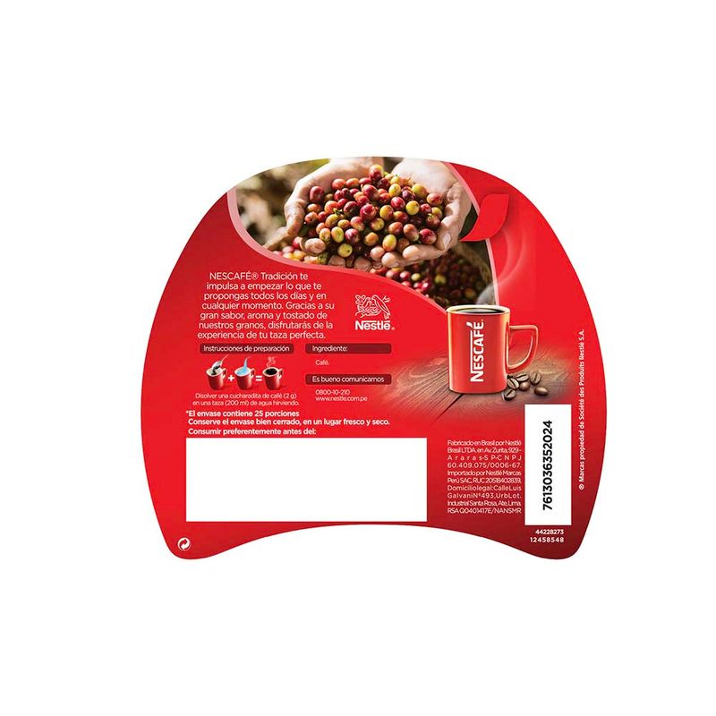Caf-Instant-neo-Nescaf-Tradici-n-50g-3-64558