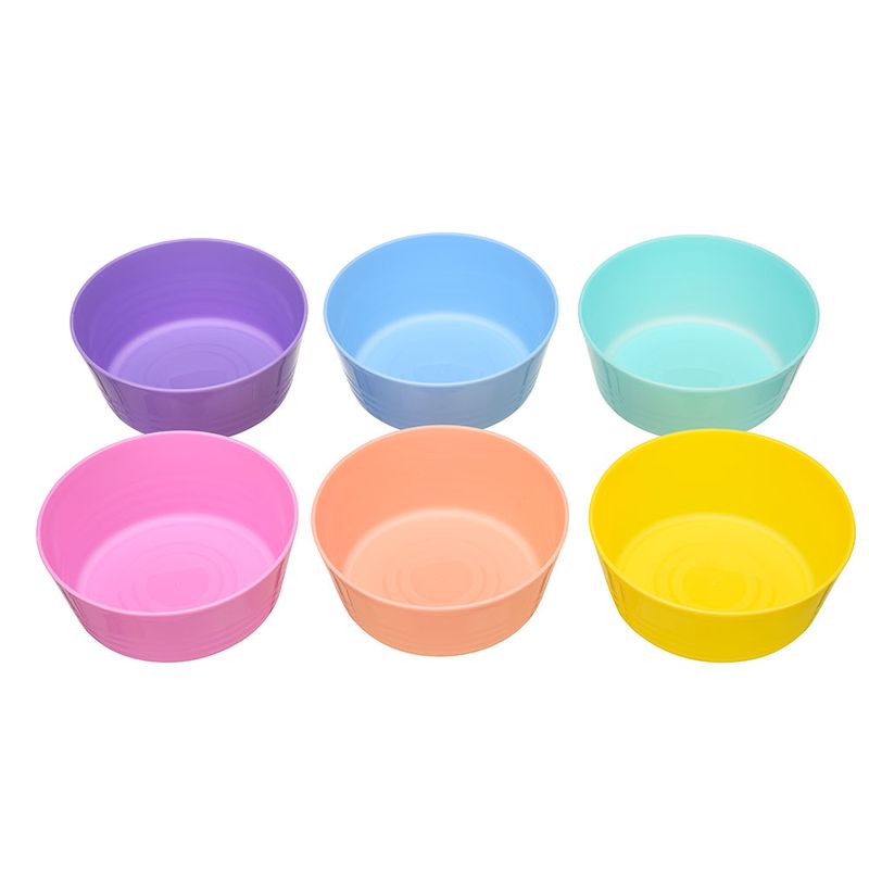 PACK-6-BOWLS-PLASTICOS-INFANT-2-134339