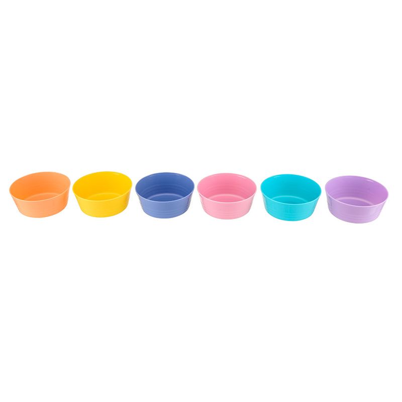 PACK-6-BOWLS-PLASTICOS-INFANT-3-134339