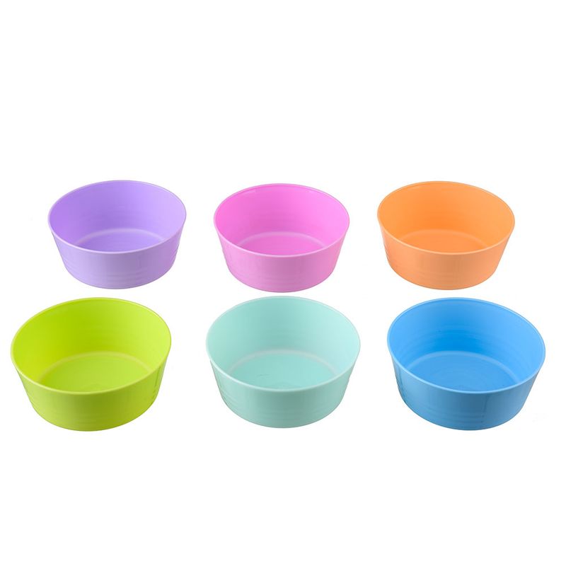 PACK-6-BOWLS-PLASTICOS-INFANT-4-134339