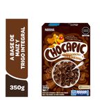 Cereal-Chocapic-Nestl-350g-1-49993
