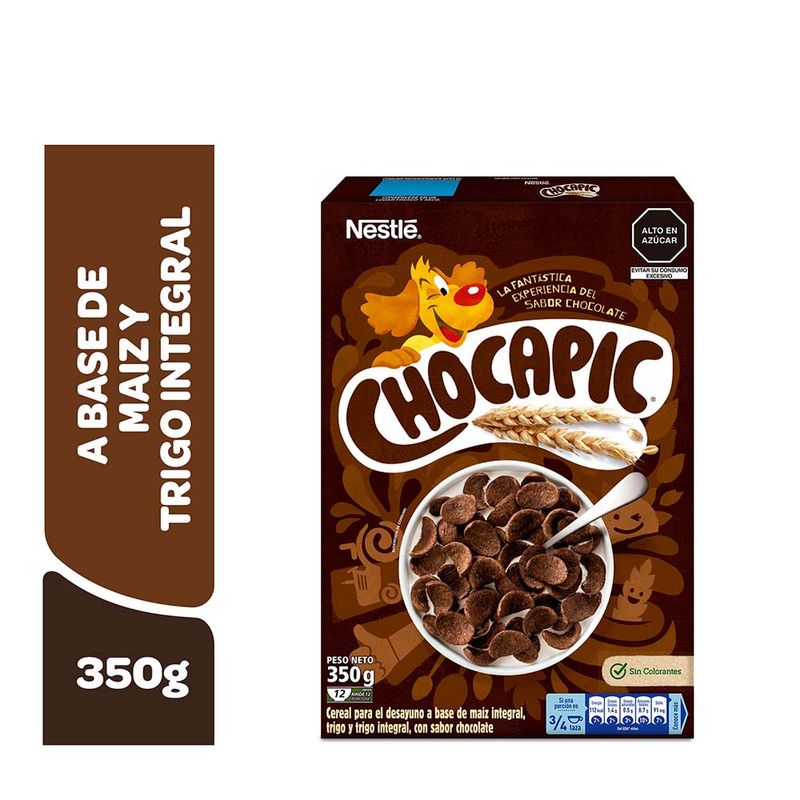 Cereal-Chocapic-Nestl-350g-1-49993