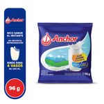 Mezcla-L-ctea-en-Polvo-Anchor-Bolsa-96g-1-175231