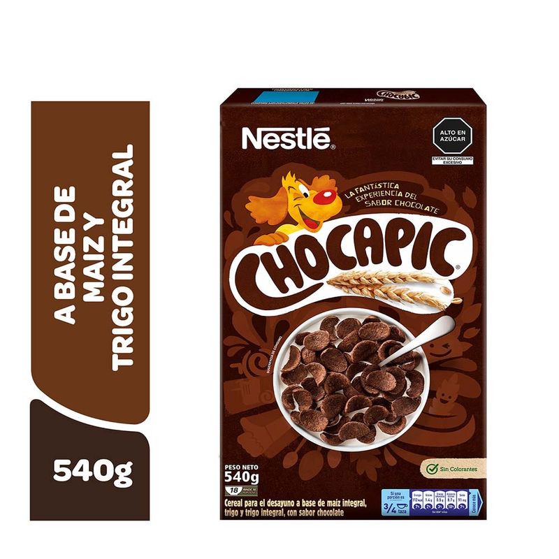 Cereal-Chocapic-540g-1-133600
