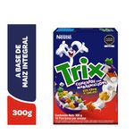 Cereales-con-Marshmellows-Trix-300g-1-243551
