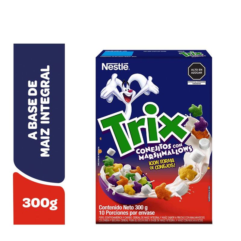 Cereales-con-Marshmellows-Trix-300g-1-243551