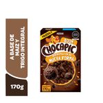 Cereales-de-Trigo-con-Cacao-Chocapic-170g-1-243550