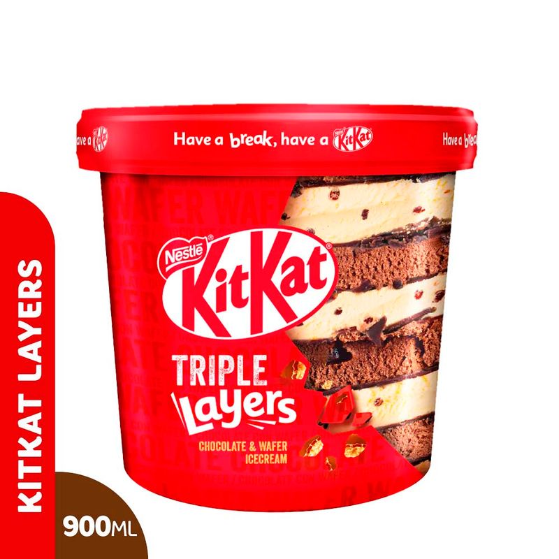 Helado-Kit-Kat-Triple-Layers-900ml-1-252143