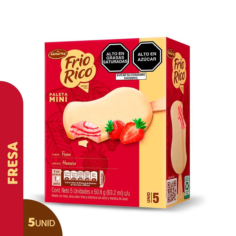 Paleta-de-Helado-Frio-Rico-5un-1-252115